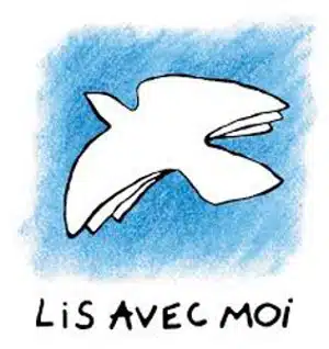 LOGO lis avec moi