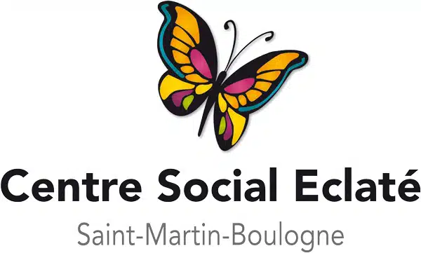 centre-social-eclate-saint-martin-boulogne