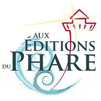les-editions-du-phare