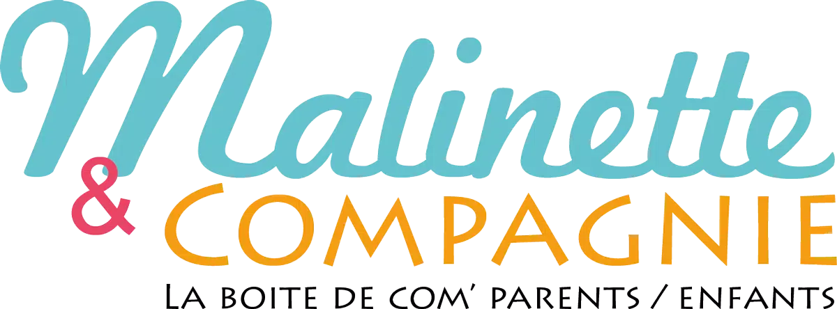 logo-malinette-et-compagnie